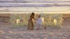 Ad-and-opaGed-Love_is_blind_n_s8_e14_01_05_40_01r